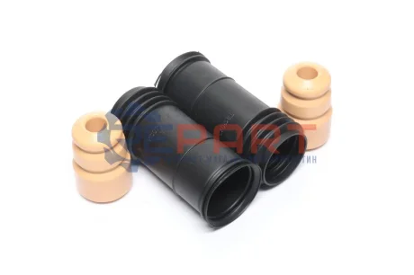 Пилозахисний к-т амортизатора задн VOLVO S40 I, V40 MITSUBISHI SPACE STAR 1.6-2.0 07.95-12.04 KAYABA 916502 Купити в Україні