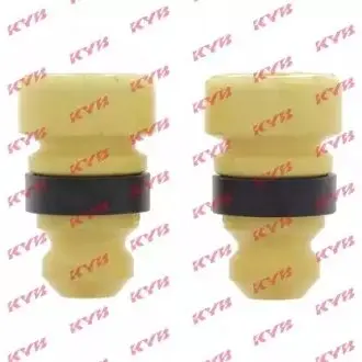 Сервисный комп-кт амортизатора KAYABA 930004 Купить в Украине