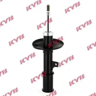 Амортизатор KAYABA 9337510