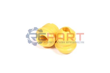 Отбойник аморт. Opel Astra G, Vectra B, Zafira I компл. передн. (выр-во) KAYABA 935301