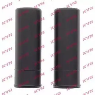 Сервисный комп-кт амортизатора KAYABA 940004