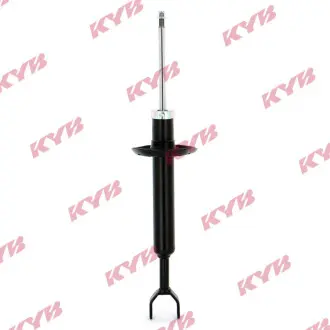 Амортизатор KAYABA 9410013