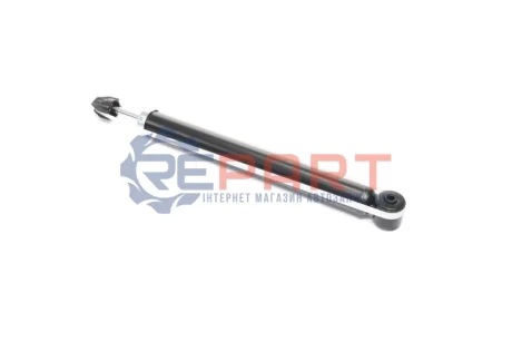 Фото 1 — Амортизатор подв. SKODA OCTAVIA задняя Klassic (выр-во) KAYABA (9430018) Фото Амортизатор подв. SKODA OCTAVIA задняя Klassic (выр-во) KAYABA (9430018) изображение 1