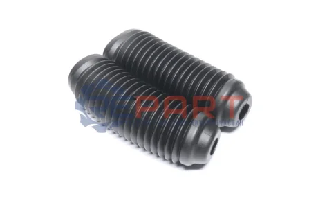 Пилозахисний к-т амортизатора задн MAZDA 626 IV 1.8/2.0/2.0D 08.91-04.97 KAYABA 947003 Купити в Україні