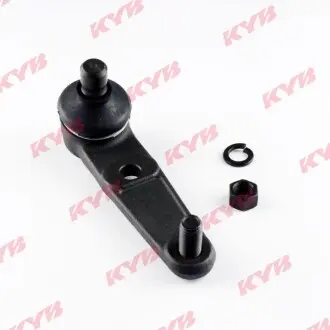 Автозапчасть KAYABA KBJ1017