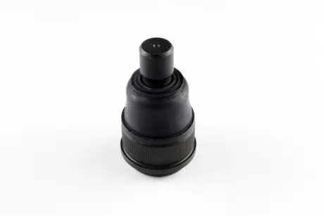 Шарова опора Лів/Прав (передн) (діаметр конуса 18mm) MAZDA 3, 5 1.3-2.3 10.03 KAYABA KBJ1020