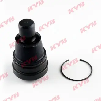 Автозапчасть KAYABA KBJ1021