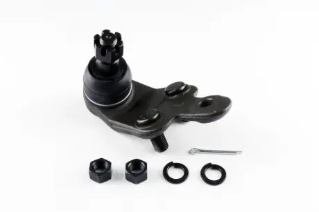 Шарова опора Лів (передн) (діаметр конуса 21mm) LEXUS ES TOYOTA AVALON, CAMRY 2.0-3.5 01.05-06.18 KAYABA KBJ1040