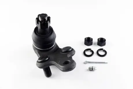 Шарова опора Лів/Прав (нижн передн) (діаметр конуса 21,1mm) TOYOTA CAMRY, SIENNA 2.2/3.0 06.91 KAYABA KBJ1045