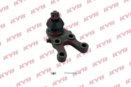 Автозапчасть KAYABA KBJ1047