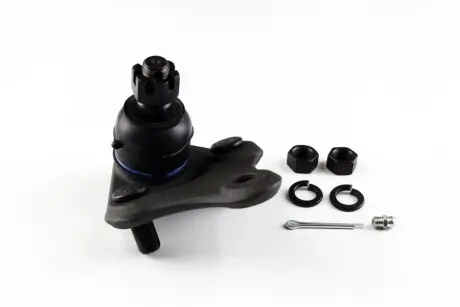 Шарова опора Лів/Прав (передн) (діаметр конуса 21,1mm) TOYOTA AVENSIS, CELICA, RAV 4 I 1.6-2.0D 09.89-09.05 KAYABA KBJ1049