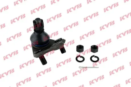 Автозапчасть KAYABA KBJ1050