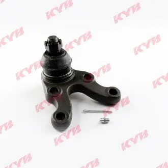 Автозапчасть KAYABA KBJ1057
