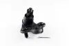 Шарова опора Прав (передн) (діаметр конуса 20,1mm) HONDA CIVIC IX, CIVIC VIII NISSAN NAVARA NP300 1.3-2.5D 07.05 KAYABA (KBJ1058) зображення 1