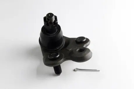 Шарова опора Лів (передн) (діаметр конуса 20,1mm) HONDA CIVIC IX, CIVIC VIII 1.3-1.8ALK 09.05-12.16 KAYABA KBJ1059