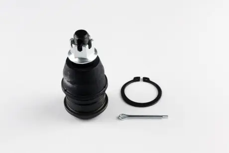 Шарова опора Лів/Прав (передн) (діаметр конуса 18,1mm) HONDA CITY IV, HR-V, JAZZ II 1.2-1.6 03.99 KAYABA KBJ1110