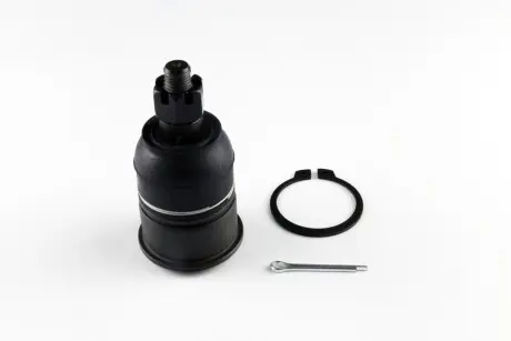Шарова опора Лів/Прав (передн) (діаметр конуса 20,1mm) HONDA ACCORD VII 2.0/2.2D/2.4 09.02-05.08 KAYABA KBJ1111