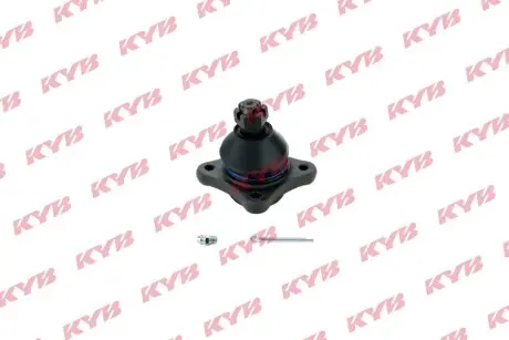 Автозапчасть KAYABA KBJ1134