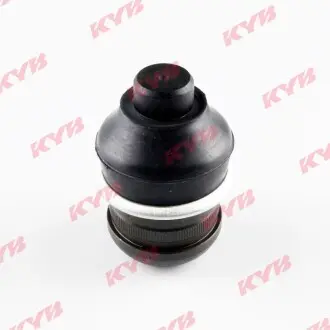 Автозапчасть KAYABA KBJ1136