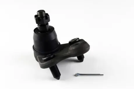Шарова опора Лів (передн) (діаметр конуса 20mm) HONDA CR-V III NISSAN CABSTAR 2.0-2.5D 06.06-12.12 KAYABA KBJ1160