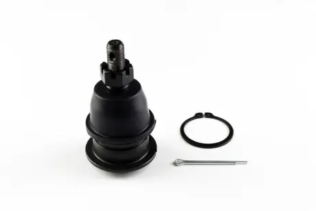 Шарова опора Лів/Прав (нижн/зовнішній передн) (діаметр конуса 17,2mm) VOLVO S40 I, V40 HYUNDAI ACCENT, ACCENT I, ACCENT II, ACCENT III, ACCENT IV, BAYON, COUPE II, CRETA 1.0-3.0 09.88 KAYABA KBJ1162