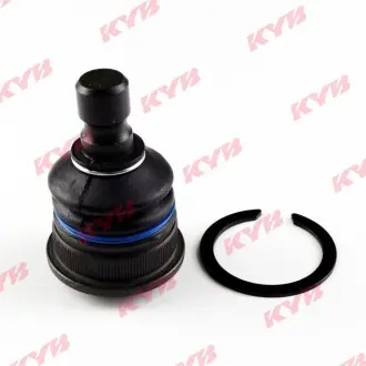 Автозапчасть KAYABA KBJ1166