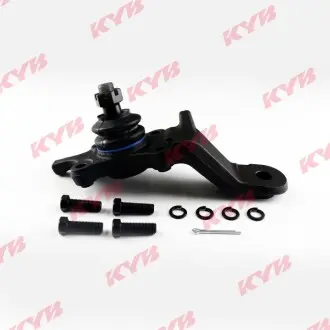 Автозапчасть KAYABA KBJ1167