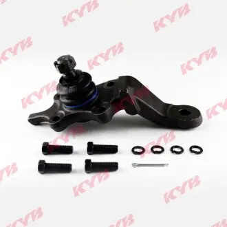 Автозапчасть KAYABA KBJ1168