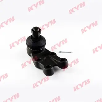 Автозапчасть KAYABA KBJ1178