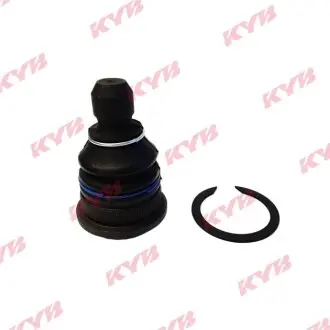 Автозапчасть KAYABA KBJ1184