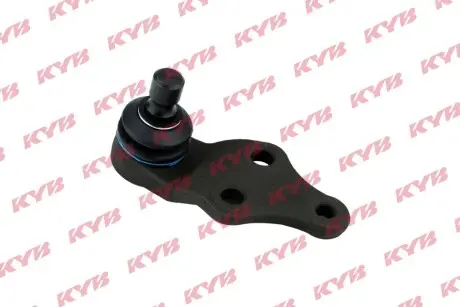Автозапчасть KAYABA KBJ1192