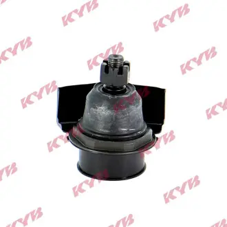 Автозапчасть KAYABA KBJ1207