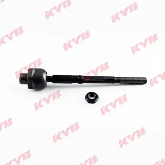 Автозапчасть KAYABA KRE1019