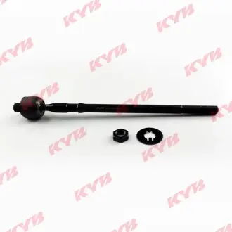 Поздовжня кермова тяга KAYABA KRE1028