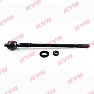 Автозапчасть KAYABA KRE1030