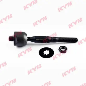 Автозапчасть KAYABA KRE1031