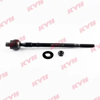 Автозапчасть KAYABA KRE1034