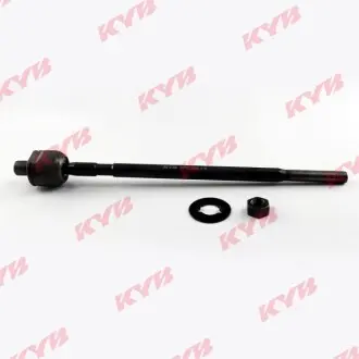 Автозапчасть KAYABA KRE1039
