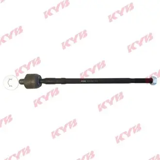 Автозапчасть KAYABA KRE1041
