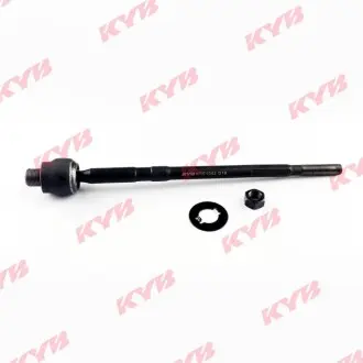 Автозапчасть KAYABA KRE1042