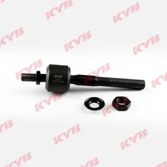 Автозапчасть KAYABA KRE1059