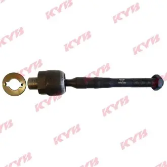 Автозапчасть KAYABA KRE1063
