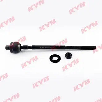 Автозапчасть KAYABA KRE1068