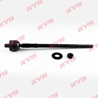 Автозапчасть KAYABA KRE1113