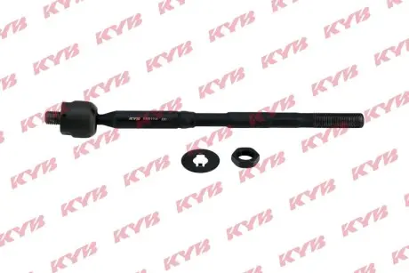 Автозапчасть KAYABA KRE1114