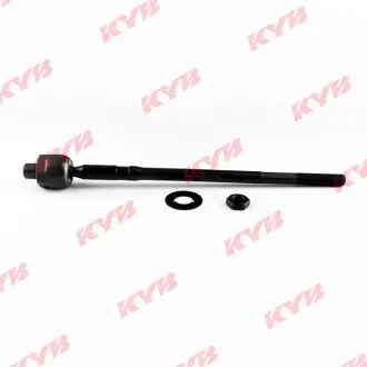 Автозапчасть KAYABA KRE1124