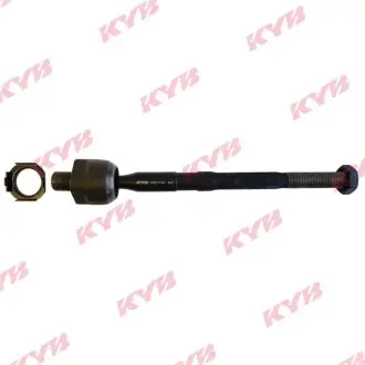 Автозапчасть KAYABA KRE1144