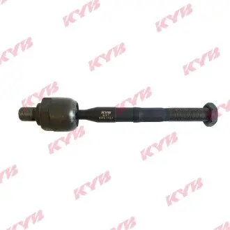 Автозапчасть KAYABA KRE1157