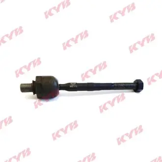Автозапчасть KAYABA KRE1170