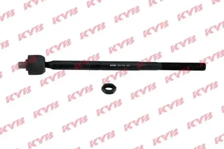 Автозапчасть KAYABA KRE1188